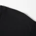 Givenchy T-shirts for MEN #A48831