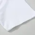 Givenchy T-shirts for MEN #A48832