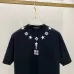 Givenchy T-shirts for MEN #A49838