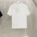 Givenchy T-shirts for MEN #A49838