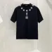 Givenchy T-shirts for MEN #A49838