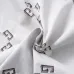 Givenchy T-shirts for MEN #A49973