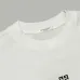 Givenchy T-shirts for MEN #A51506