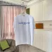 Givenchy T-shirts for MEN #A52882