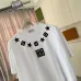Givenchy T-shirts for MEN #A59800