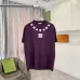 Givenchy T-shirts for MEN #A59800