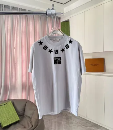 Givenchy T-shirts for MEN #A59800