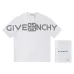 Givenchy T-shirts for MEN #A60816