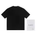 Givenchy T-shirts for MEN #A60816