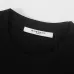 Givenchy T-shirts for MEN #A60816