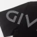 Givenchy T-shirts for MEN #A60816