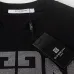 Givenchy T-shirts for MEN #A60816