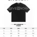 Givenchy T-shirts for MEN #A60816