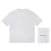 Givenchy T-shirts for MEN #A60816