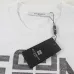 Givenchy T-shirts for MEN #A60816