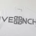 Givenchy T-shirts for MEN #A60816