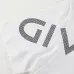 Givenchy T-shirts for MEN #A60816