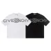 Givenchy T-shirts for MEN #A60816