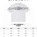 Givenchy T-shirts for MEN #A60816