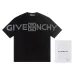 Givenchy T-shirts for MEN #A60816