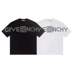 Givenchy T-shirts for MEN #A60816 Givenchy T-shirts for MEN #A60816