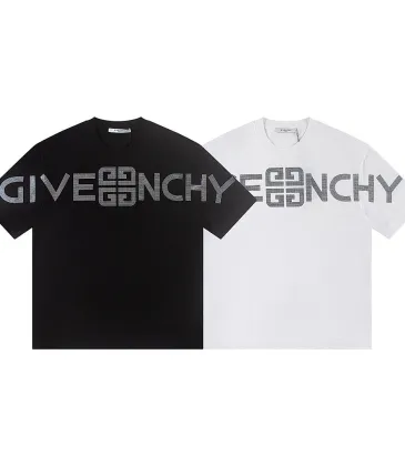 Givenchy T-shirts for MEN #A60816