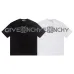 Givenchy T-shirts for MEN #A60816