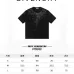 Givenchy T-shirts for MEN #A60848