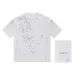 Givenchy T-shirts for MEN #A60848
