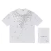 Givenchy T-shirts for MEN #A60848