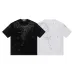 Givenchy T-shirts for MEN #A60848