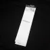 Givenchy T-shirts for MEN #A60848