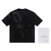 Givenchy T-shirts for MEN #A60848