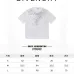 Givenchy T-shirts for MEN #A60848
