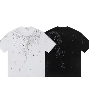 Givenchy T-shirts for MEN #A60848