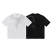 Givenchy T-shirts for MEN #A60848