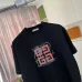 Givenchy T-shirts for MEN #A61880