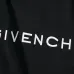 Givenchy T-shirts for MEN #A63774