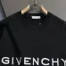 Givenchy T-shirts for MEN #A63774