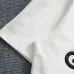 Givenchy T-shirts for MEN #A63774