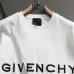 Givenchy T-shirts for MEN #A63774