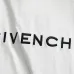 Givenchy T-shirts for MEN #A63774
