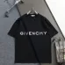 Givenchy T-shirts for MEN #A63774