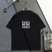 Givenchy T-shirts for MEN #A63774