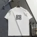 Givenchy T-shirts for MEN #A63774