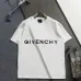 Givenchy T-shirts for MEN #A63774