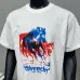 Givenchy T-shirts for MEN #A63808