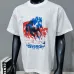 Givenchy T-shirts for MEN #A63808