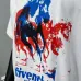 Givenchy T-shirts for MEN #A63808