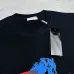 Givenchy T-shirts for MEN #A63808